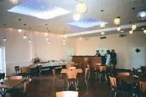 Skanste 3*